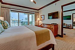 Waipouli Beach Resort H-402