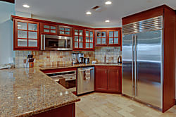 Waipouli Beach Resort H-402