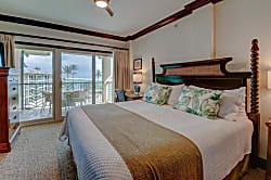 Waipouli Beach Resort H-402