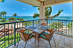 Waipouli Beach Resort H-402