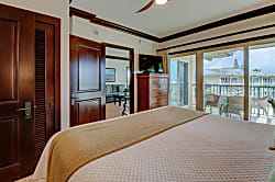 Waipouli Beach Resort H-402