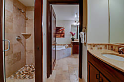 Waipouli Beach Resort H-402