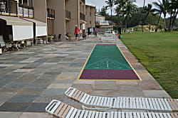 Hale Kai O Kihei Condominium