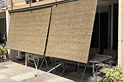 Hale Kai O Kihei Condominium