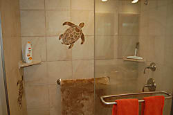 Hale Kai O Kihei Condominium