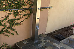 Hale Kai O Kihei Condominium