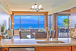 Sands of Kahana Condo