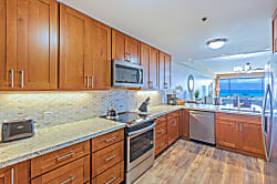 Sands of Kahana Condo