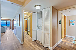 Sands of Kahana Condo