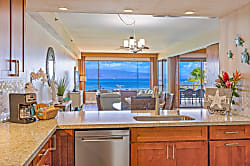 Sands of Kahana Condo