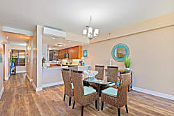 Sands of Kahana Condo