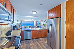 Sands of Kahana Condo