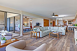 Sands of Kahana Condo