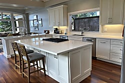 Maui Oceanfront Estate