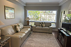 Maui Oceanfront Estate