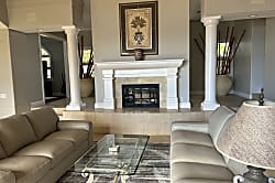 Maui Oceanfront Estate