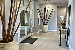 Maui Oceanfront Estate