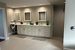 Maui Oceanfront Estate