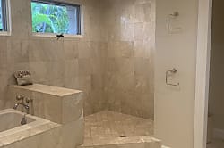 Maui Oceanfront Estate