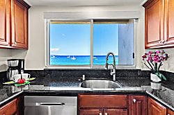 The Whaler 2nd Floor Unit