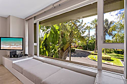 Palms at Wailea Unit #206