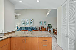 Palms at Wailea Unit #206