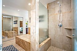 Palms at Wailea Unit #206