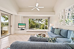 Palms at Wailea Unit #206