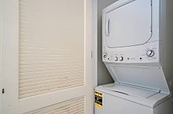 Palms at Wailea Unit #206