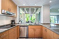Palms at Wailea Unit #206