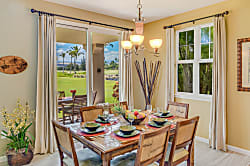 Hale Pele, Hawaii Golf Villa