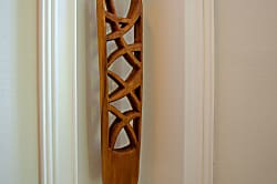 Hale Pele, Hawaii Golf Villa