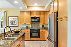 Hale Pele, Hawaii Golf Villa