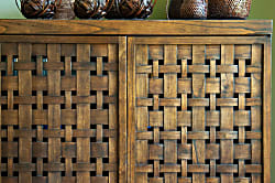 Hale Pele, Hawaii Golf Villa