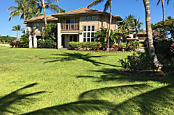 Hale Pele, Hawaii Golf Villa