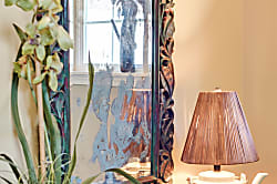 Hale Pele, Hawaii Golf Villa