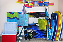 Hale Pele, Hawaii Golf Villa