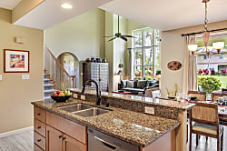 Hale Pele, Hawaii Golf Villa