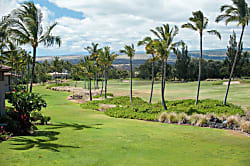 Hale Pele, Hawaii Golf Villa