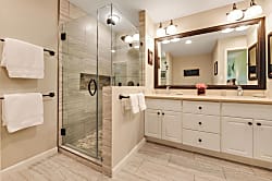 Hale Pele, Hawaii Golf Villa