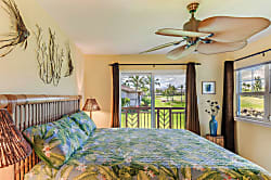 Hale Pele, Hawaii Golf Villa