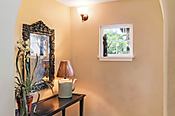 Hale Pele, Hawaii Golf Villa