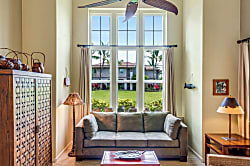 Hale Pele, Hawaii Golf Villa