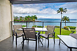 Napili Point Resort #C16
