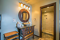 Napili Point Resort #C16