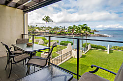 Napili Point Resort #C16