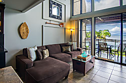 Napili Point Resort #C16