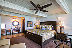 Napili Point Resort #C16