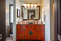 Napili Point Resort #C16