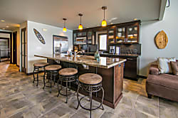 Napili Point Resort #C16